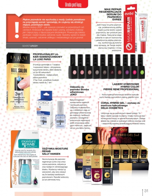 /files/photo/su_21_str_ 31.jpg